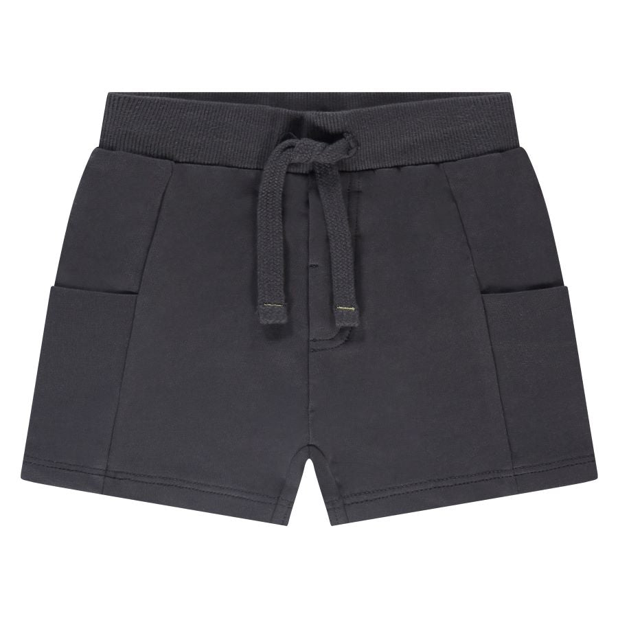 Babyface Antra Sweat Shorts