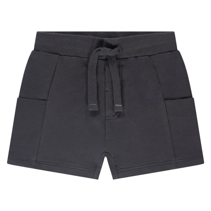 Babyface Antra Sweat Shorts