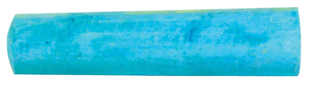 Jumbo Sidewalk Chalk blue