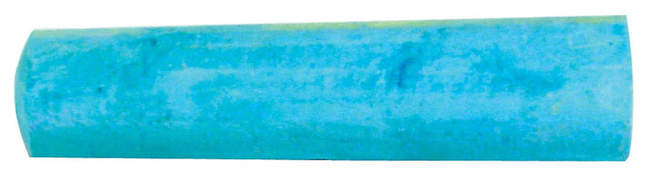 Jumbo Sidewalk Chalk blue