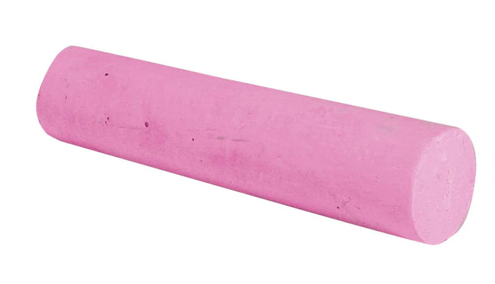 Jumbo Sidewalk Chalk pink