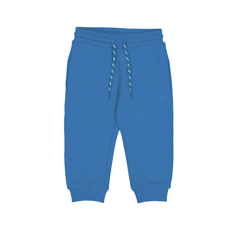 Mayoral Atoll Blue Joggers