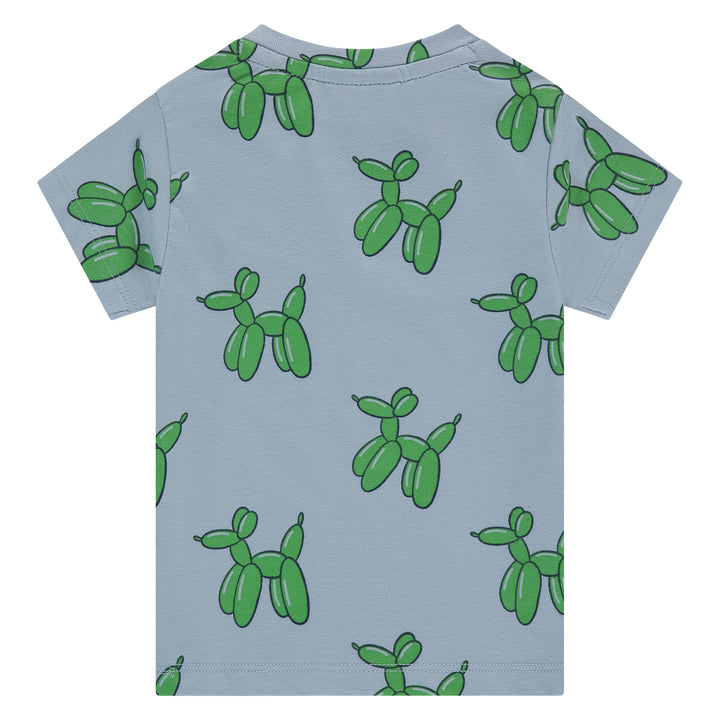 Balloon Dog Tee