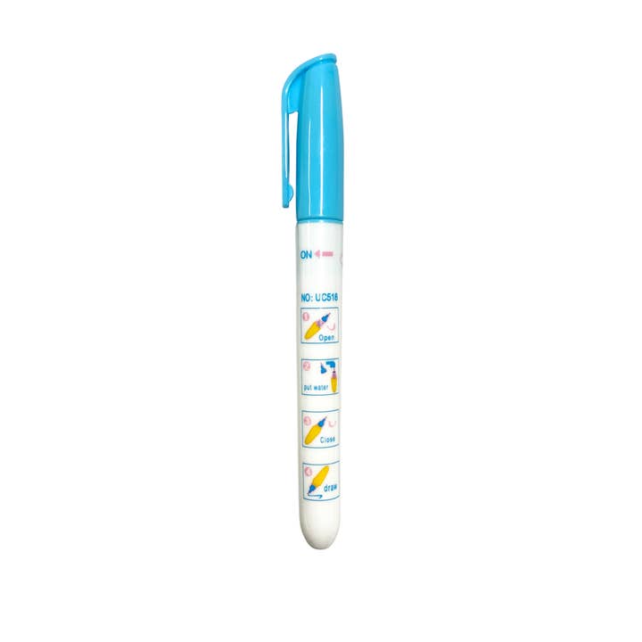 Avenir Magic Water Painting pen