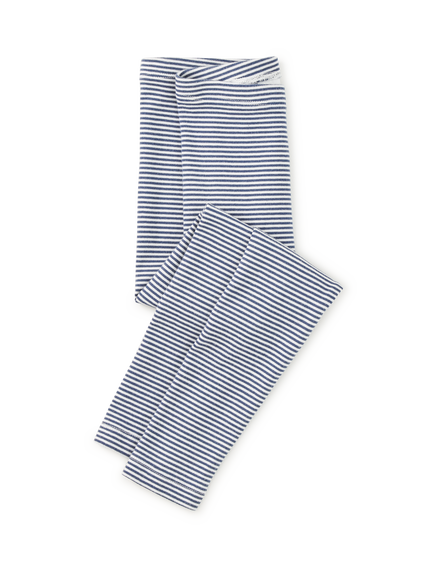 Tea Collection Triumph Striped Leggings