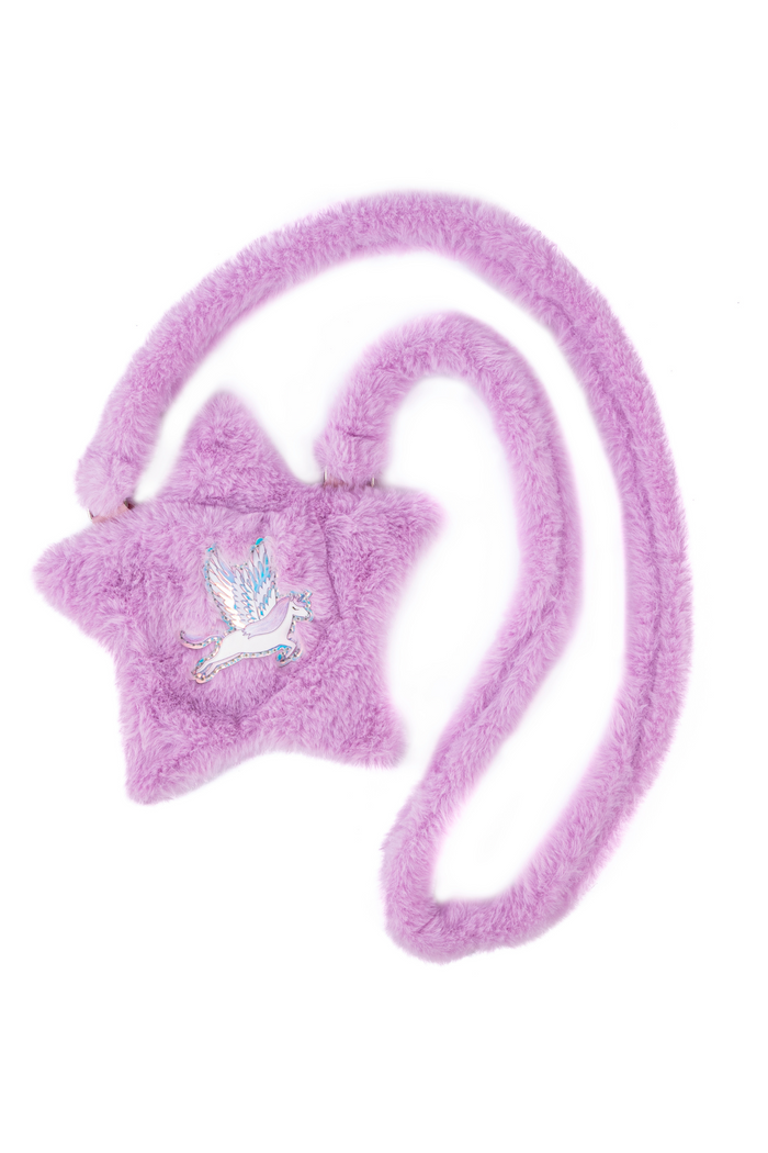 Great Pretenders Amazing Alicorn Bag
