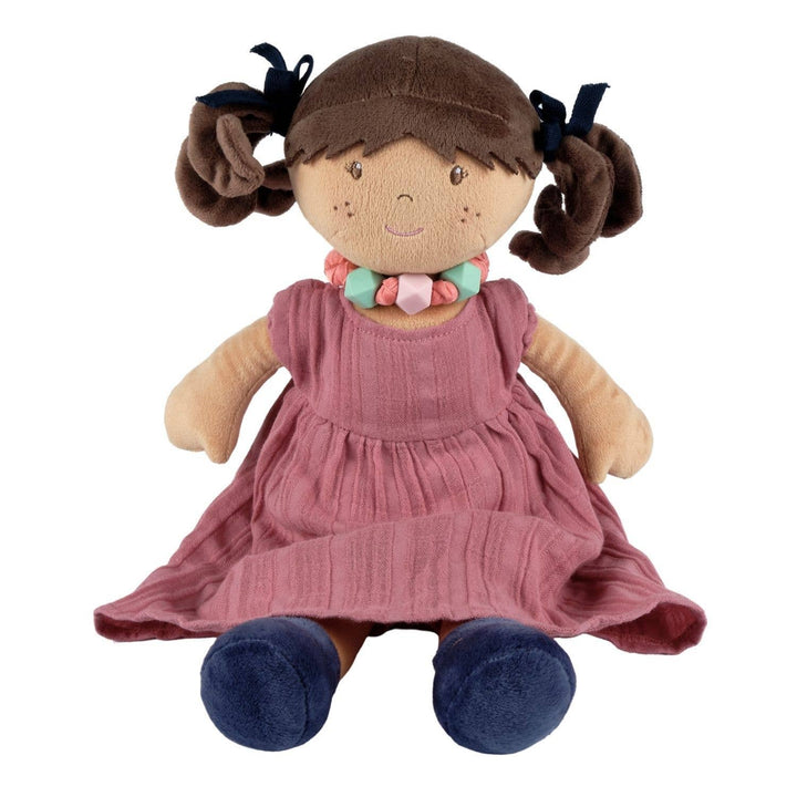 Tikiri Mandy Doll