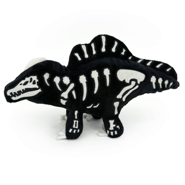 Dino Glows Spinosaurus Reversible Dinosaur bones