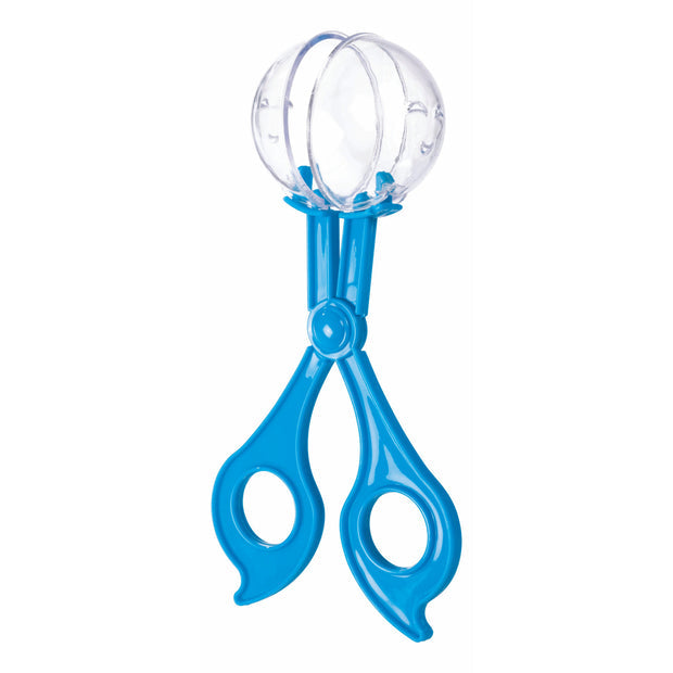 Toysmith Outdoor Discovery Nature Explorer Set catcher