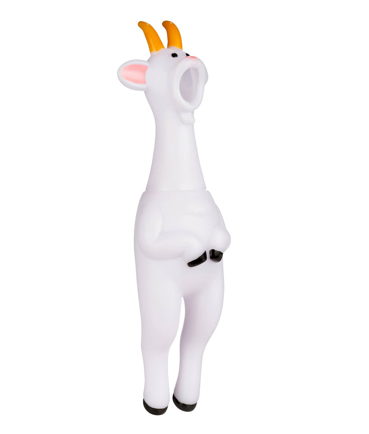 Farm Fresh Screamin' Goat