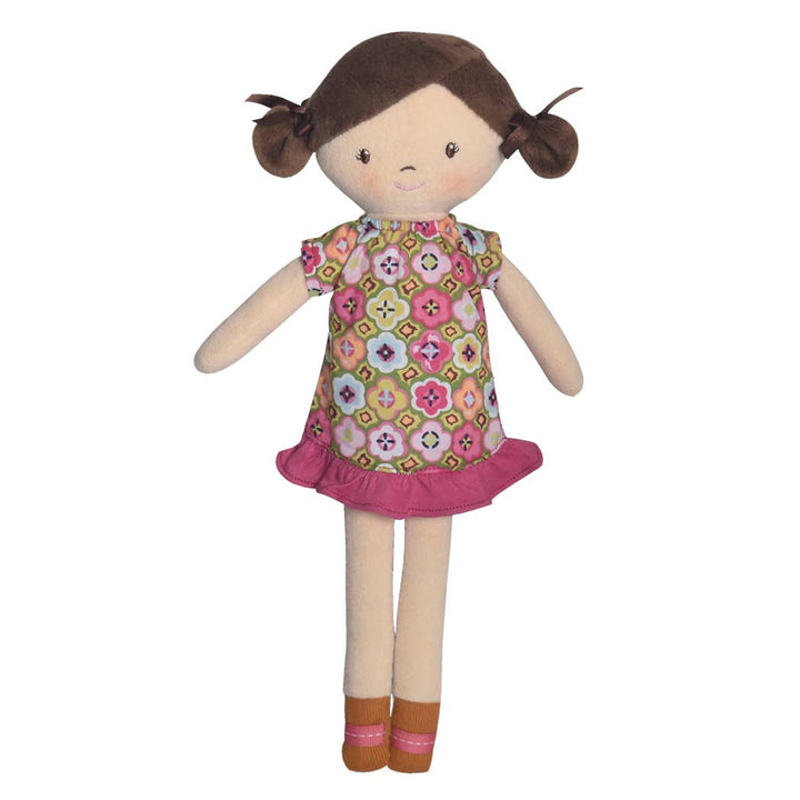Tikiri Ivy Doll