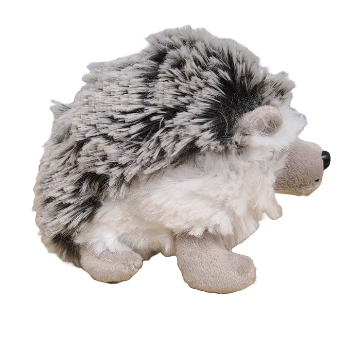 Canned Gifts Canned Hedgehog profile