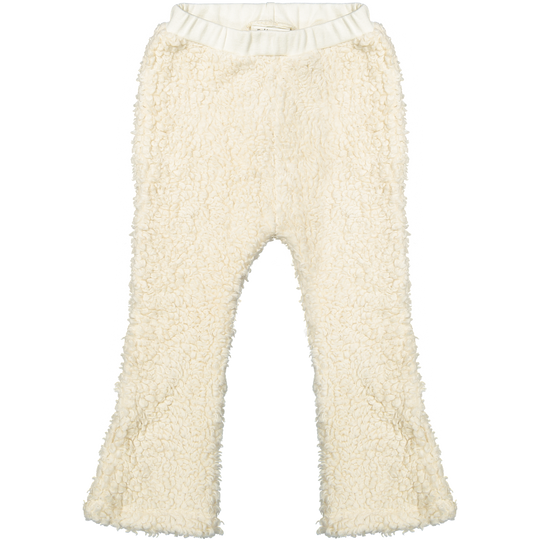 Riffle Amsterdam Percy Teddy Pants