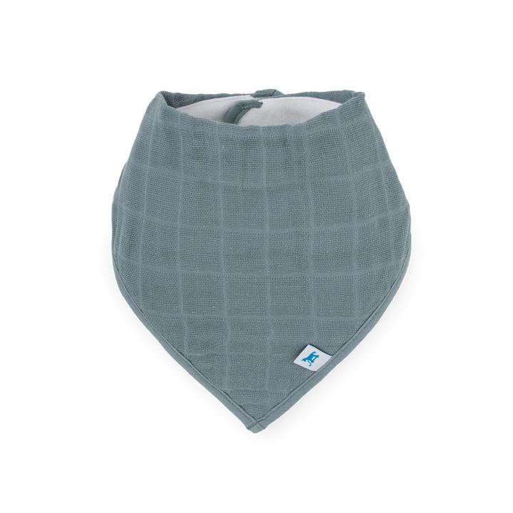 Little Unicorn green Bandana
