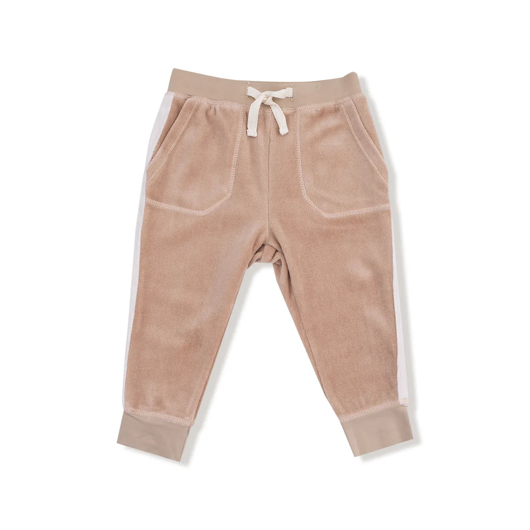 Angel Dear Teddy Bear 2pc Bear Hoodie Jogger pants