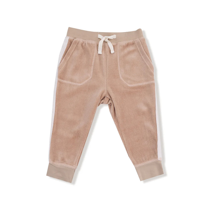 Angel Dear Teddy Bear 2pc Bear Hoodie Jogger pants