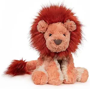 Gund Cozy Lion