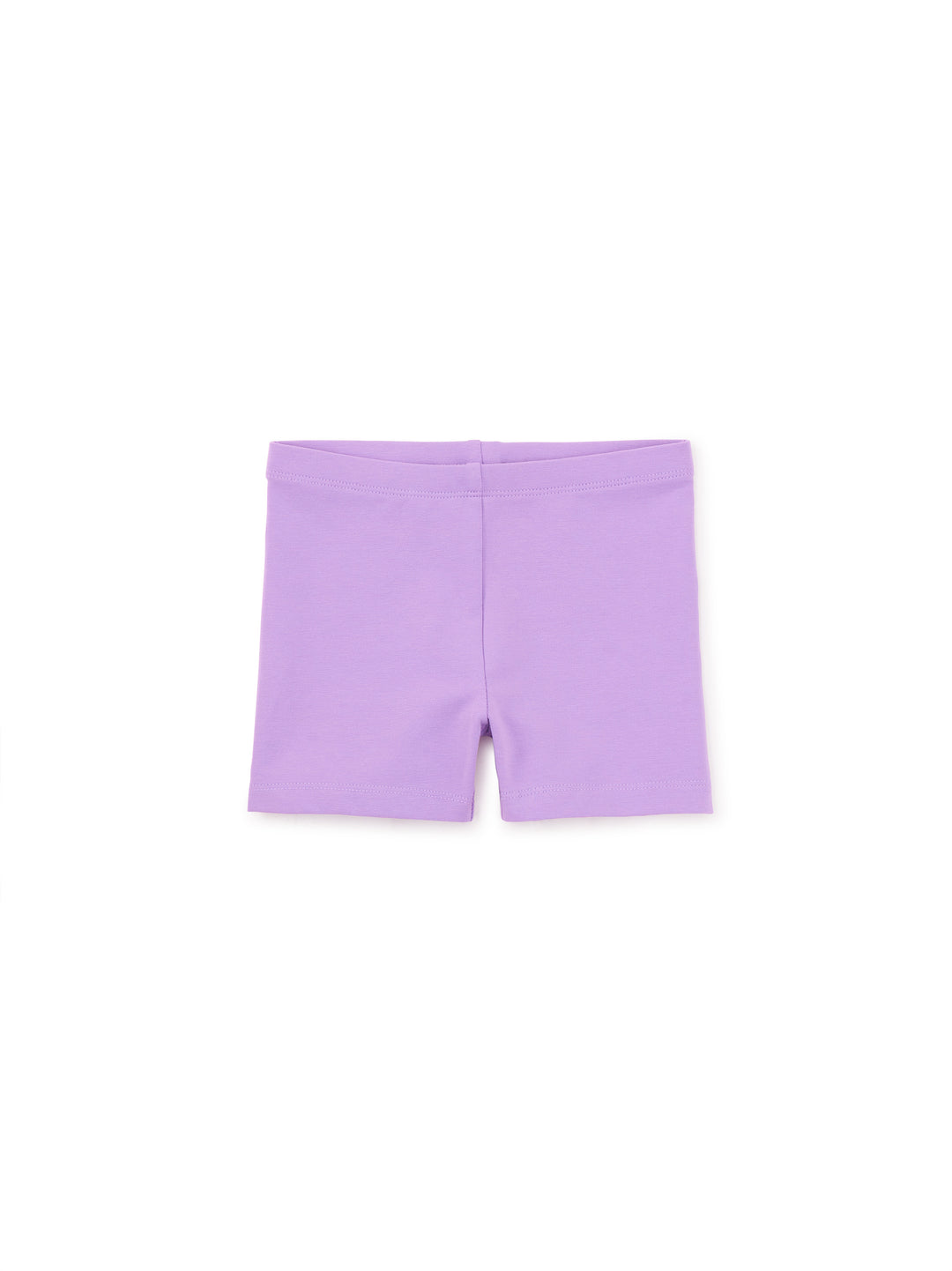 Tea Collection Sommersault Shorts in African Violet