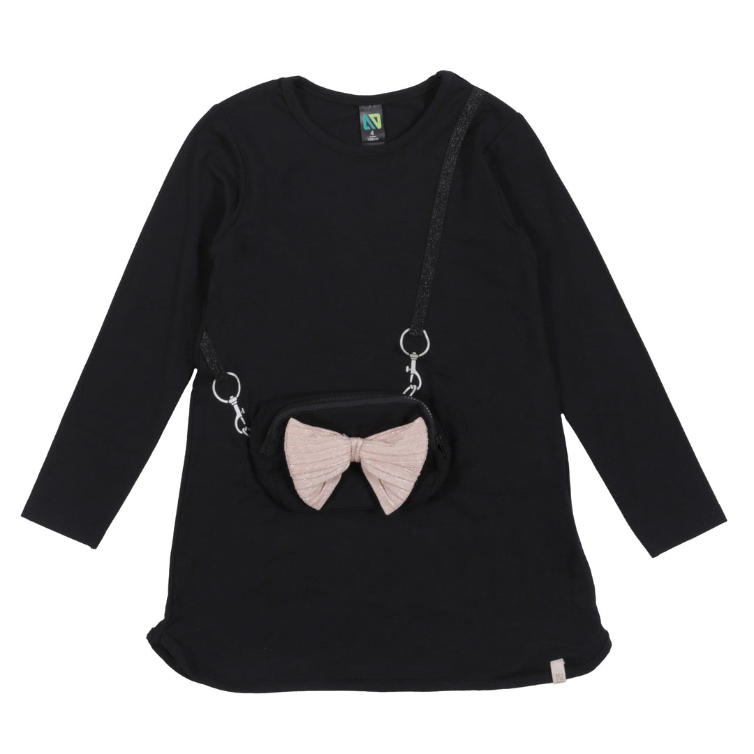 Pochette Dress