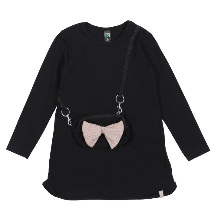 Pochette Dress