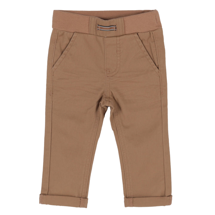 Pantalon Pants