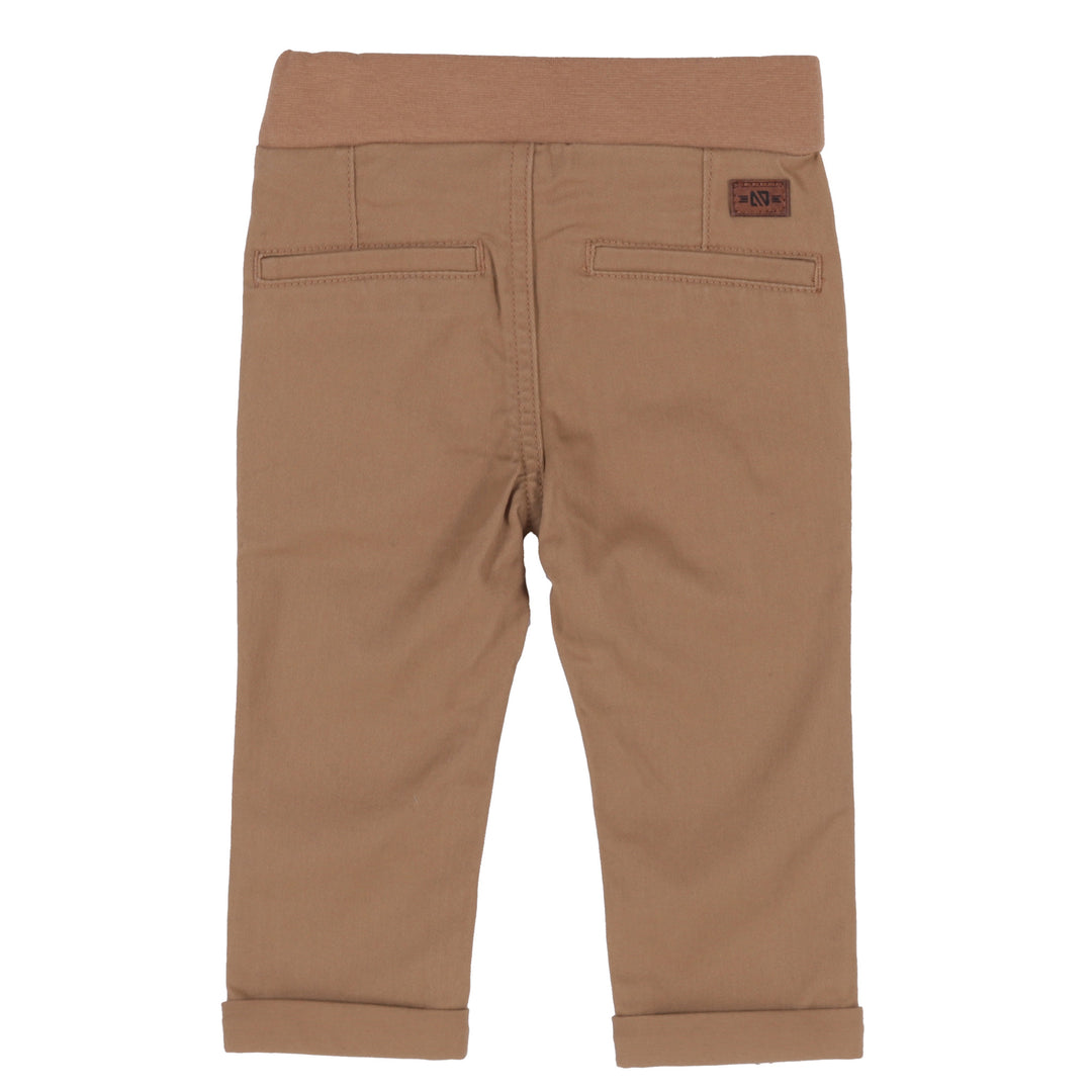 Pantalon Pants