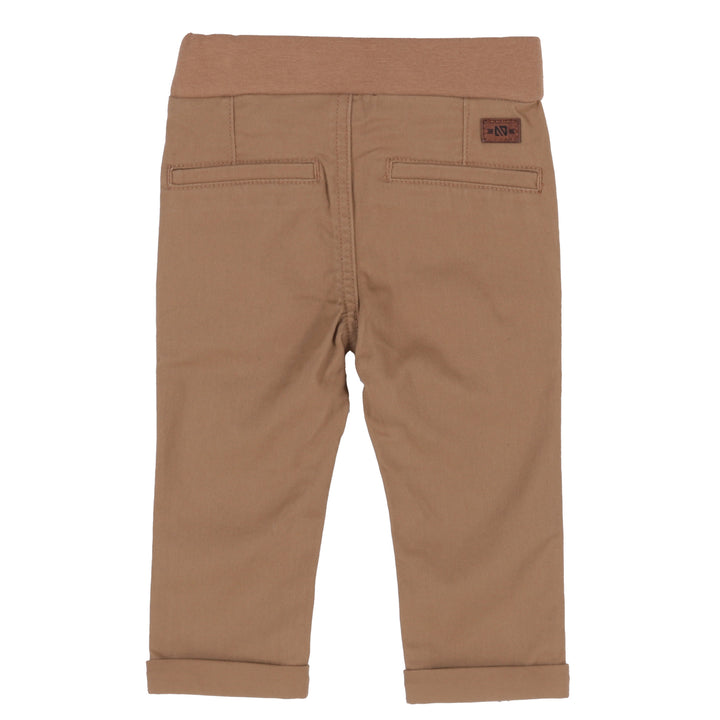 Pantalon Pants