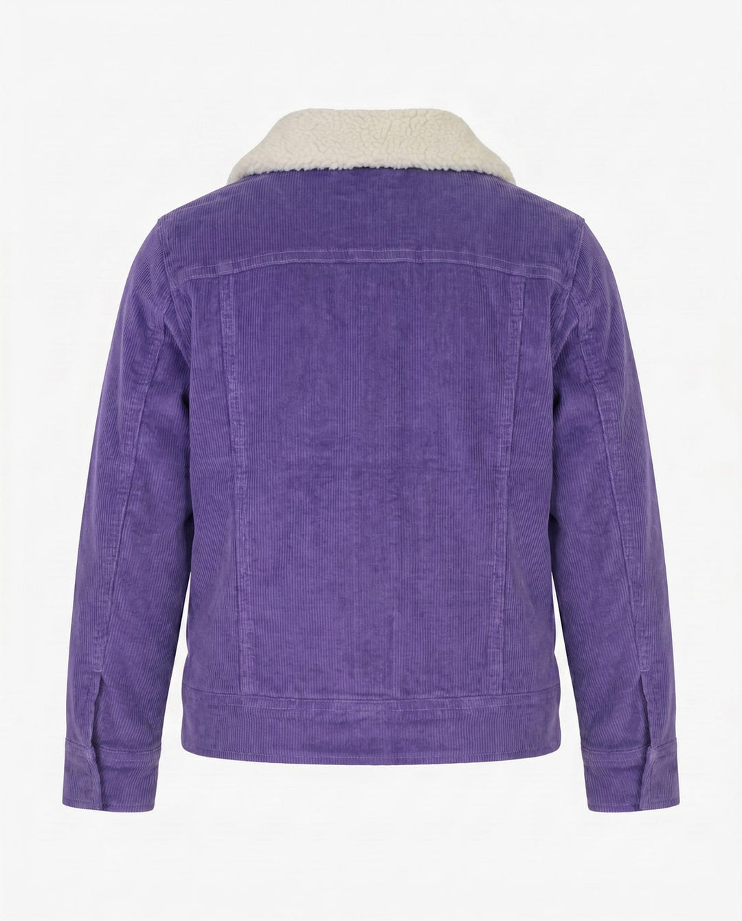Appaman Hyacinth Barbour Jacket back