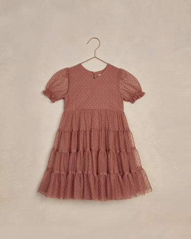 Noralee Dottie Dress