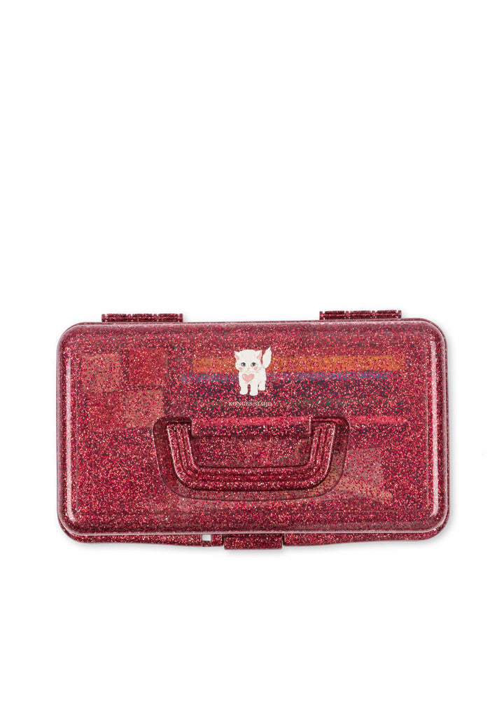 Konges Slojd Creative Art Caddy top