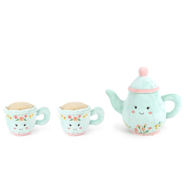 Mon Ami Afternoon Tea Set
