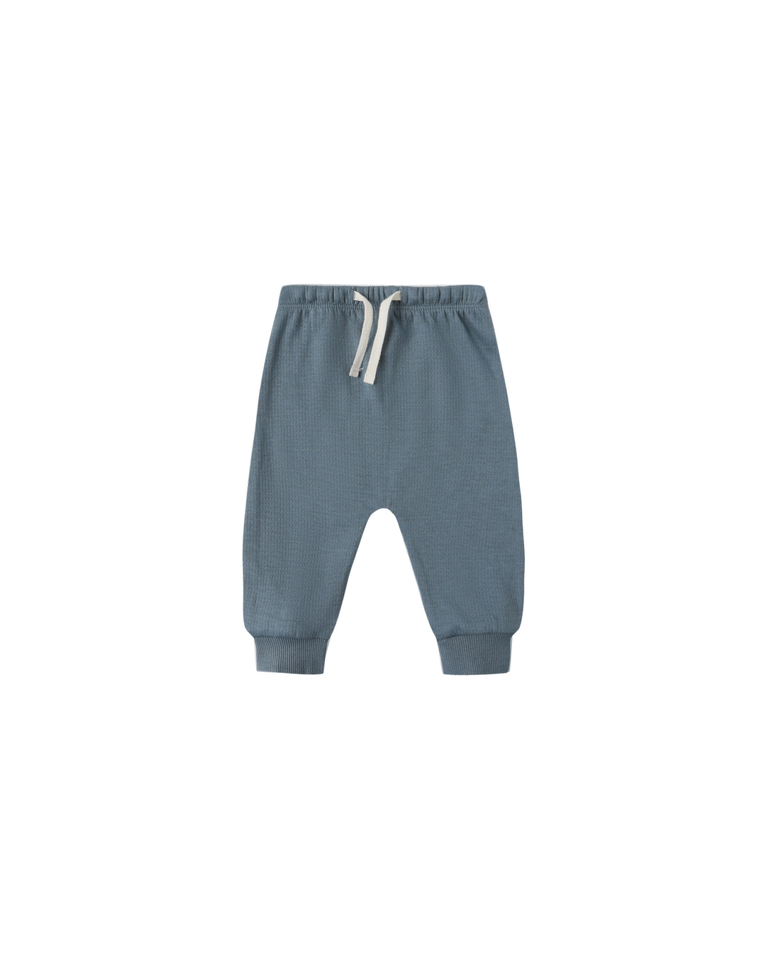 Quincy Mae Ocean Sweatpants