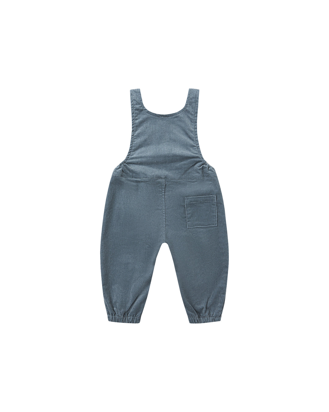 Ocean Overalls