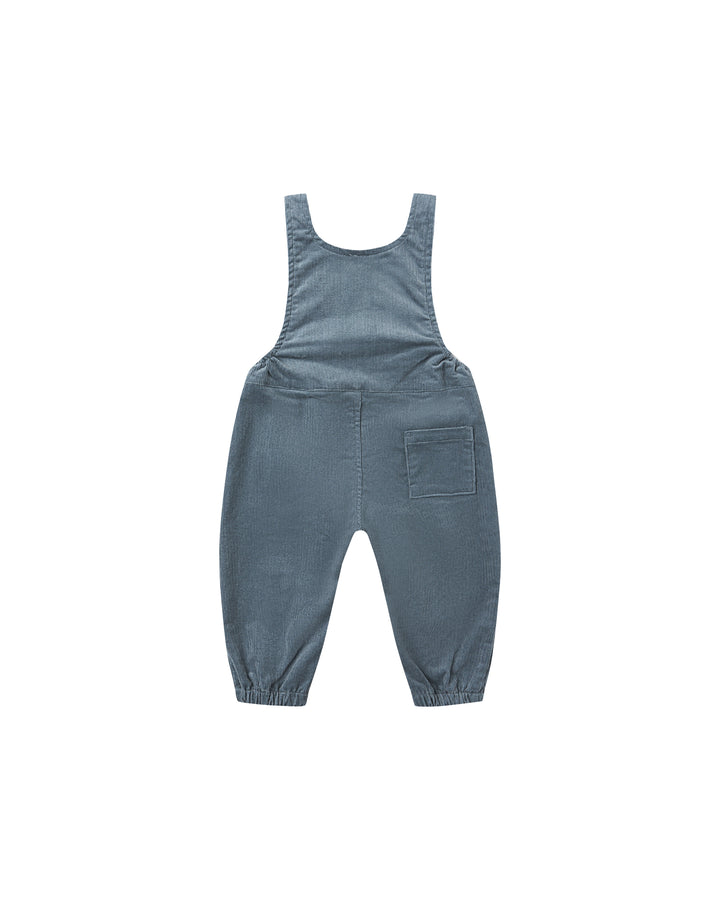 Ocean Overalls