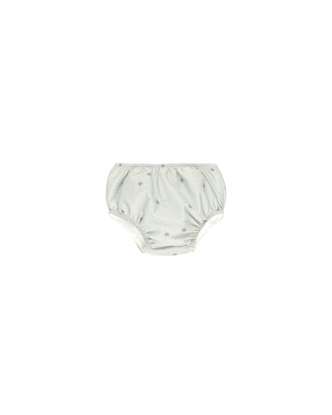 Quincy Mae Twinkle Swim Diaper