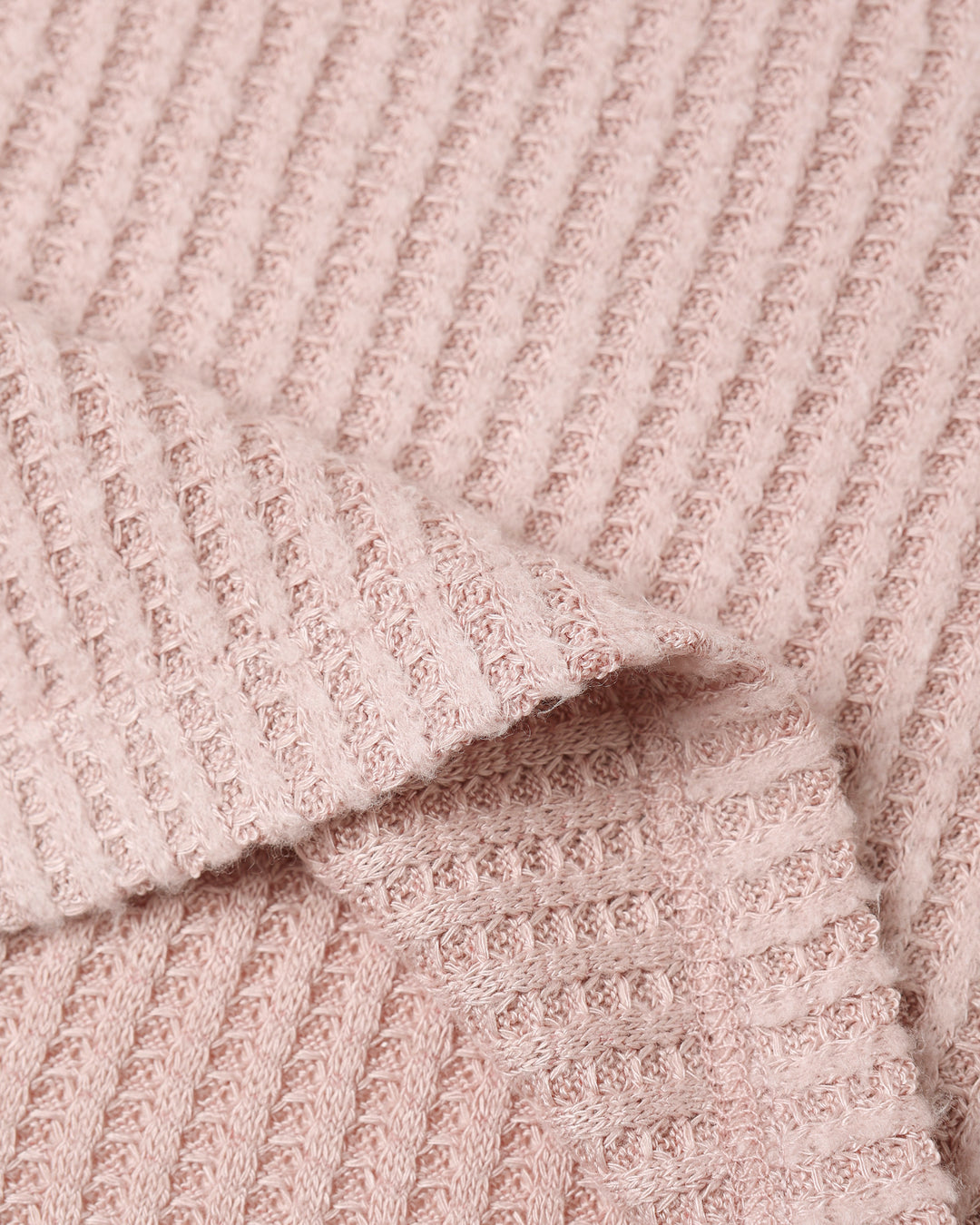Rose Cozy Set