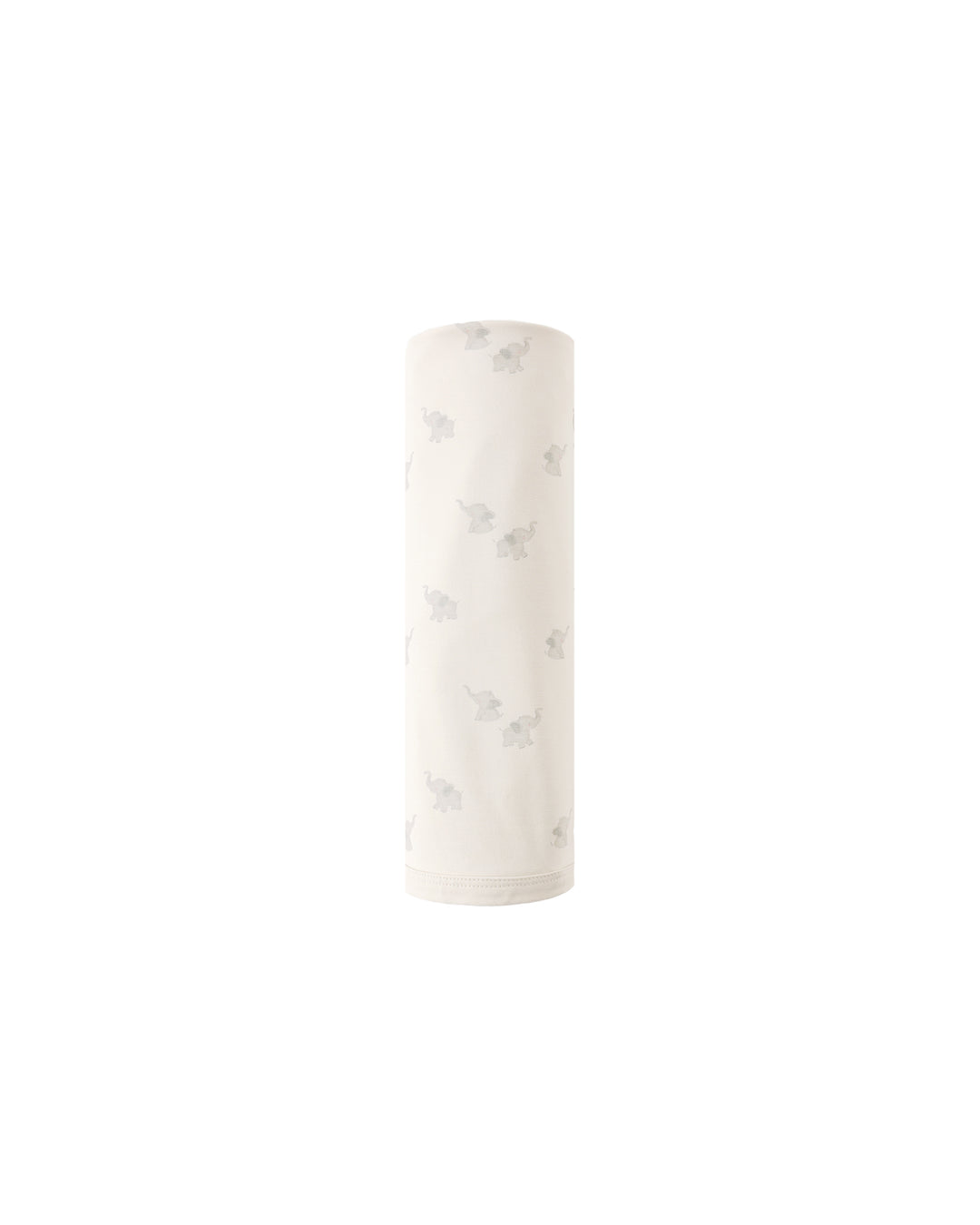 Quincy Mae Elephants Swaddle