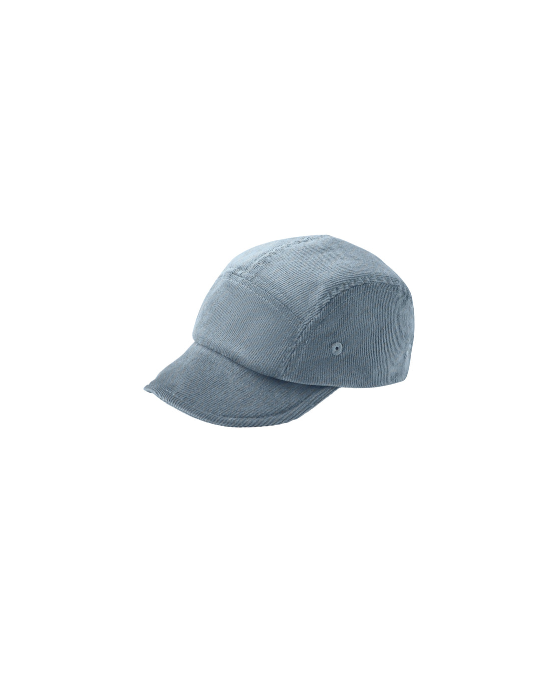 Quincy Mae Ocean Baby Cap