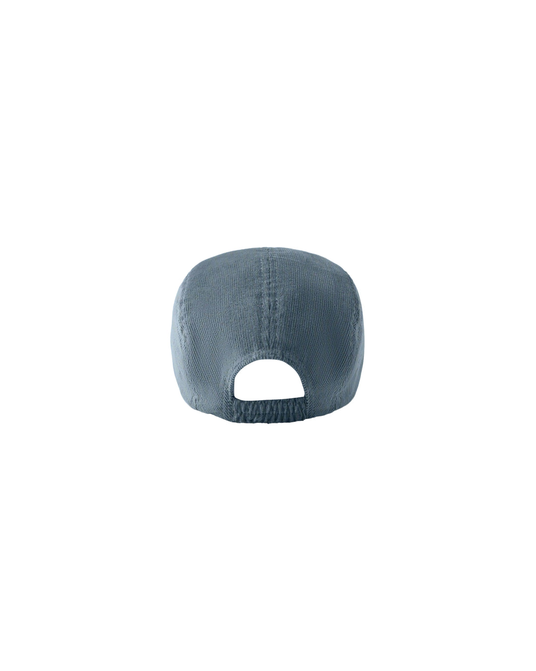 Quincy Mae Ocean Baby Cap back