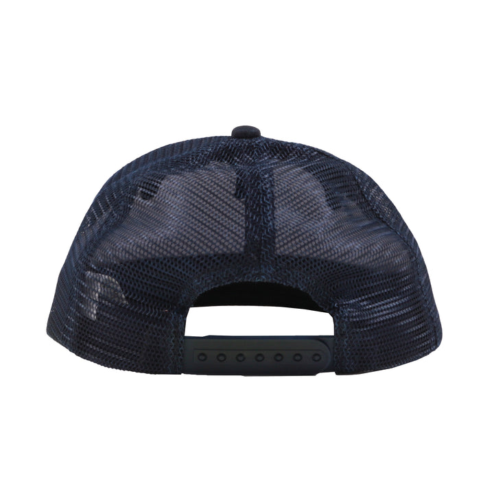 Noruk Dip Dye Cap back