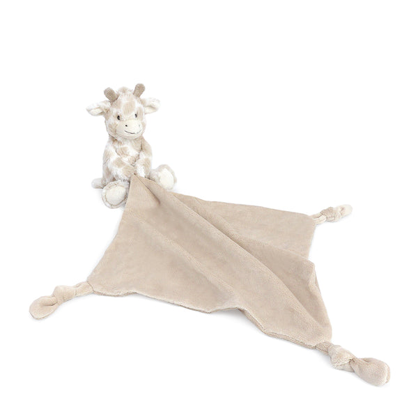 Gentry Giraffe Lovie