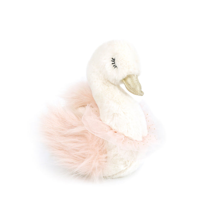 Mon Ami Selina Swan