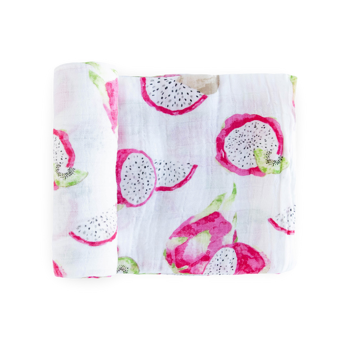 Pitaya Swaddle