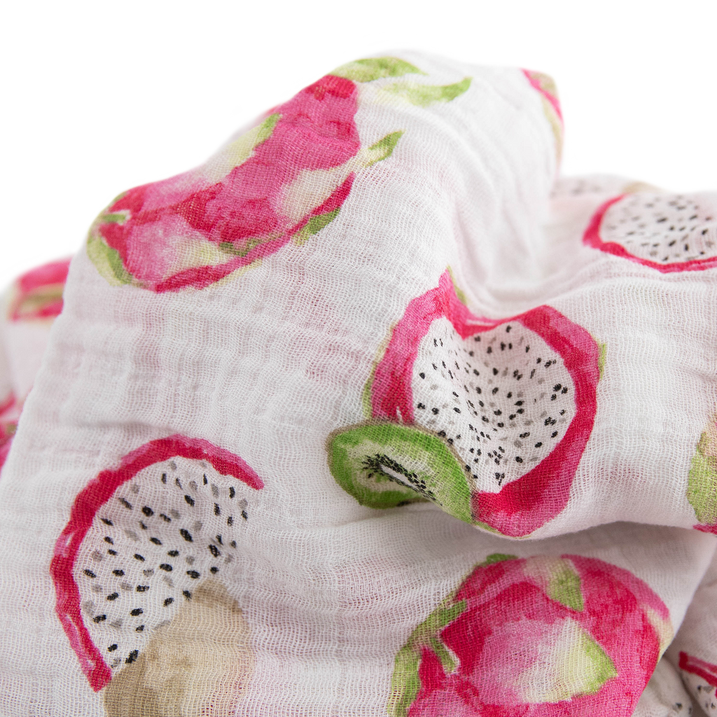 Pitaya Swaddle