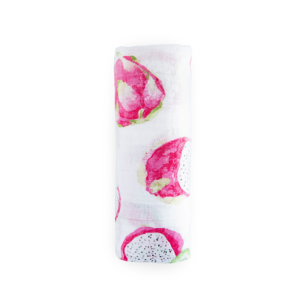 Pitaya Swaddle