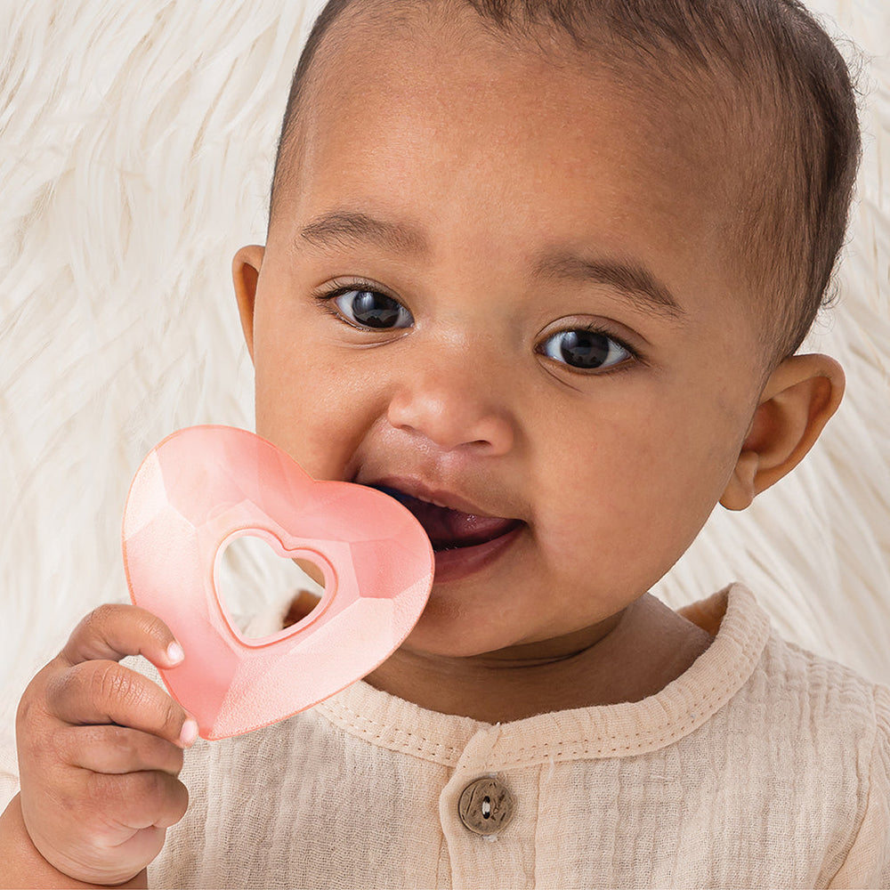 Itzy Ritzy Cutie Coolers Magical Coolers model