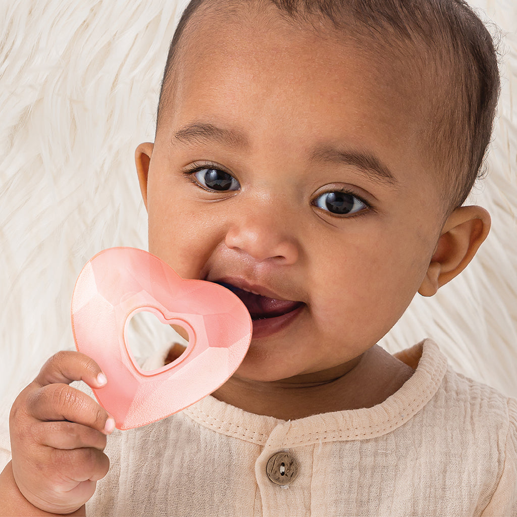 Itzy Ritzy Cutie Coolers Magical Coolers model
