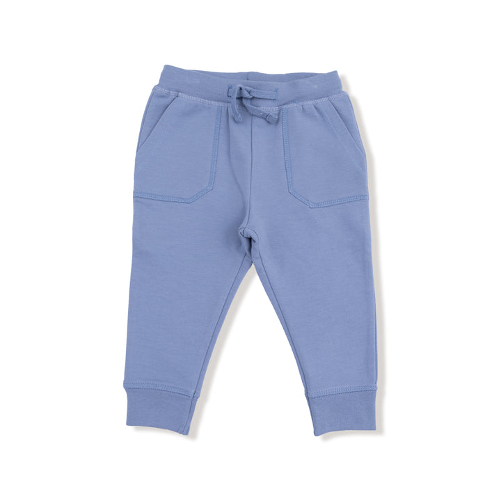 Angel Dear Best Friends Jogger Set pants