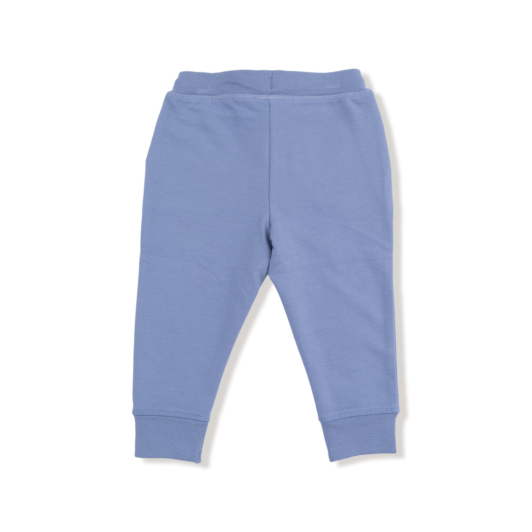 Angel Dear Best Friends Jogger Set pants back