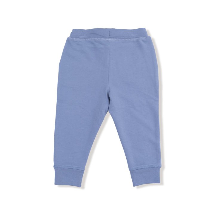 Angel Dear Best Friends Jogger Set pants back